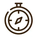 Logo van REE BV