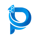 Logo Startende Ondernemers Netwerk