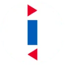 Logo Infrarent BV