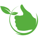 Logo SIM energy