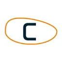 Logo Capestone