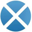Logo Klinisch Redeneren