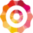 Logo DulonCollegeZorg