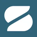 Logo van Spikker Bouw