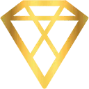 Logo van Shopping Awards