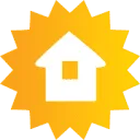 Logo Thomas Op Kamers