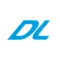 Logo DL Plastics B.V.