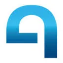 Logo Digital Factory for Composites