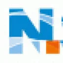 Logo van Neho Speciaal Techniek BV