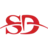 Logo van Schengen Desserts