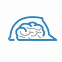 Logo Brain Based Safety