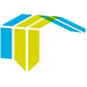Logo Glastuinbouw Westland
