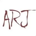 Logo Architectenbureau Ronald Janssen