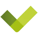 Logo Versterking