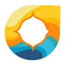 Logo FIEQES-Ruimte voor groei