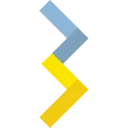 Logo Vrienden van de Bouw