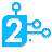 Logo In2Intel