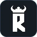 Logo van Stichting Dordrecht Bamenda