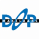 Logo Dop Makelaars