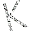 Logo Kaboom Hotel