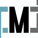 Logo van Fotografie Margret Tielemans