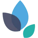 Logo MyCademy - Het Leerplatform voor gegarandeerde groei 🌱