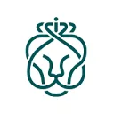 Logo Ahold Delhaize