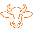 Logo van Boetech Meps International