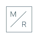 Logo Miyajima Recruitment