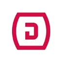 Logo Domatrac engineers