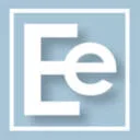 Logo Essential Elements