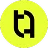 Logo Global Risk Academy