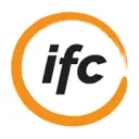 Logo van IFC - International Food Connectors
