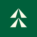 Growthbae logo