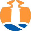 Logo Solin