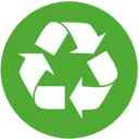 Logo van Stichting RataPlan