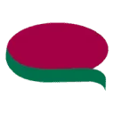 Logo Hummel Tuintotaal BV