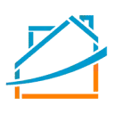 Logo Bouw-Raad Bodegraven