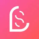 Logo LoanStreet - Zakelijk lenen maar dan makkelijk