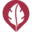 Logo Teakea Meubelen / Woonstudio de Geus