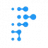 Logo van Plug AND Pay