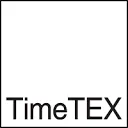 Logo TimeTEX Onderwijsmateriaal