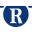 Logo van Rotako Verspaning B.V.