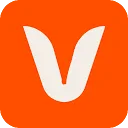 Logo Volve Capital