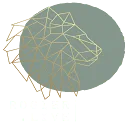 Logo CEO Monday - Podcast