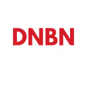 Logo Dutch Norwegian Business Network