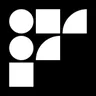 Logo Leapforce