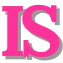 Logo Ilona Suurs