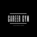 Logo CareerGym