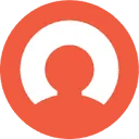 Logo van bijCAS Revalideer AND Presteer